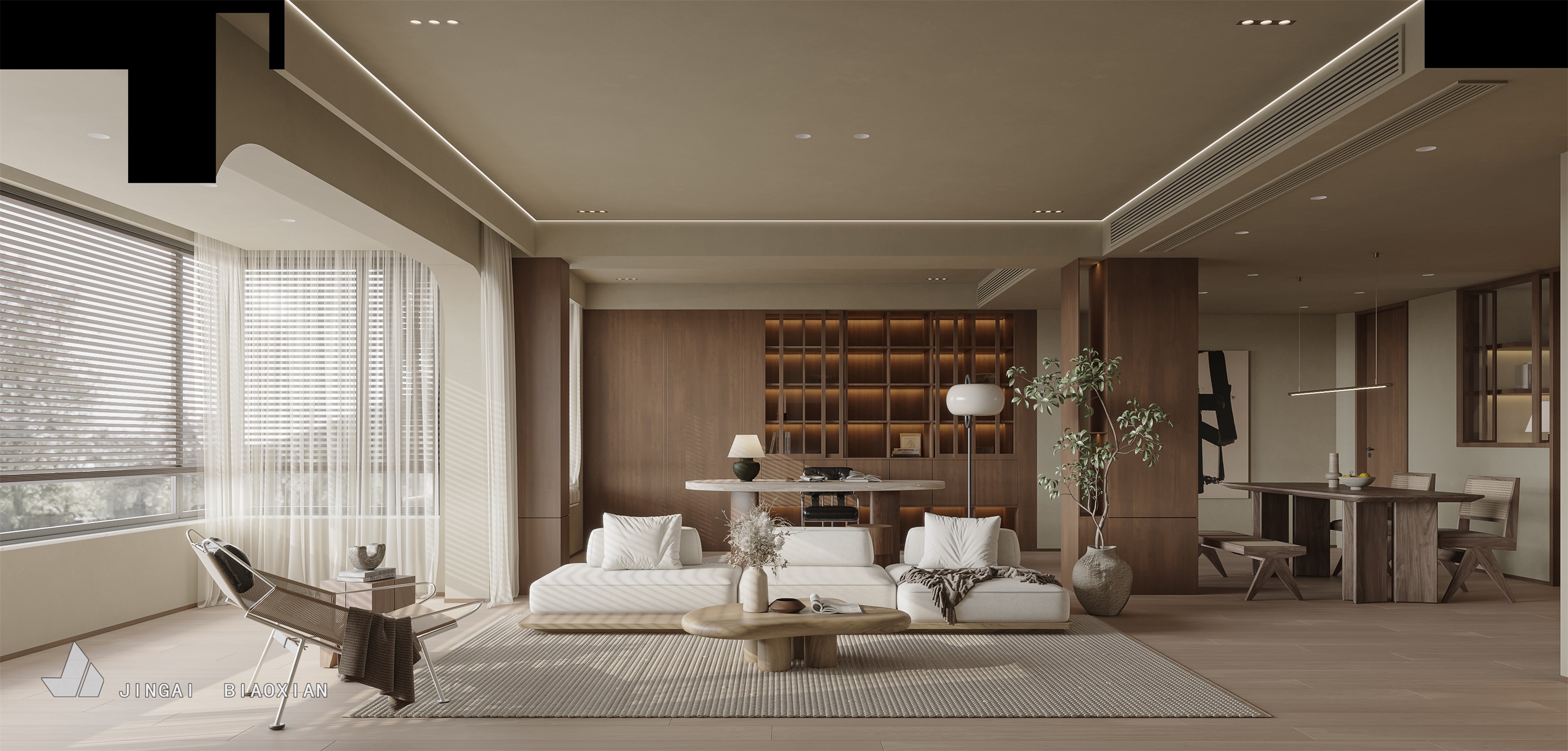 中端组案例一览-1