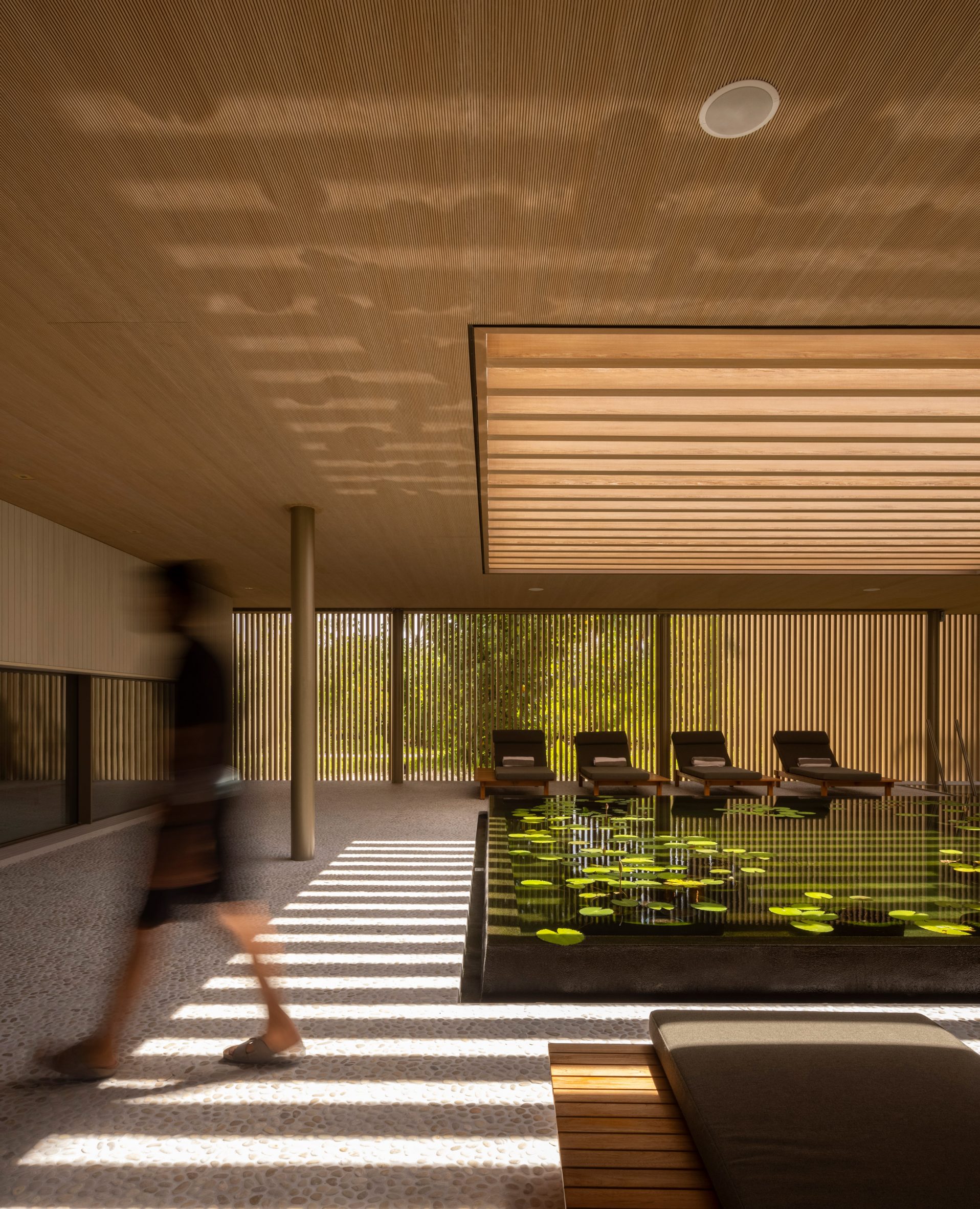 马尔代夫 Patina 度假村——自然与设计的和谐融合-25