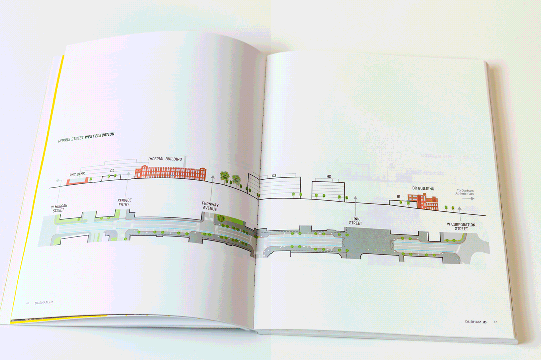 丨美国北卡罗来纳丨CBT与Greenberg Consultants-9