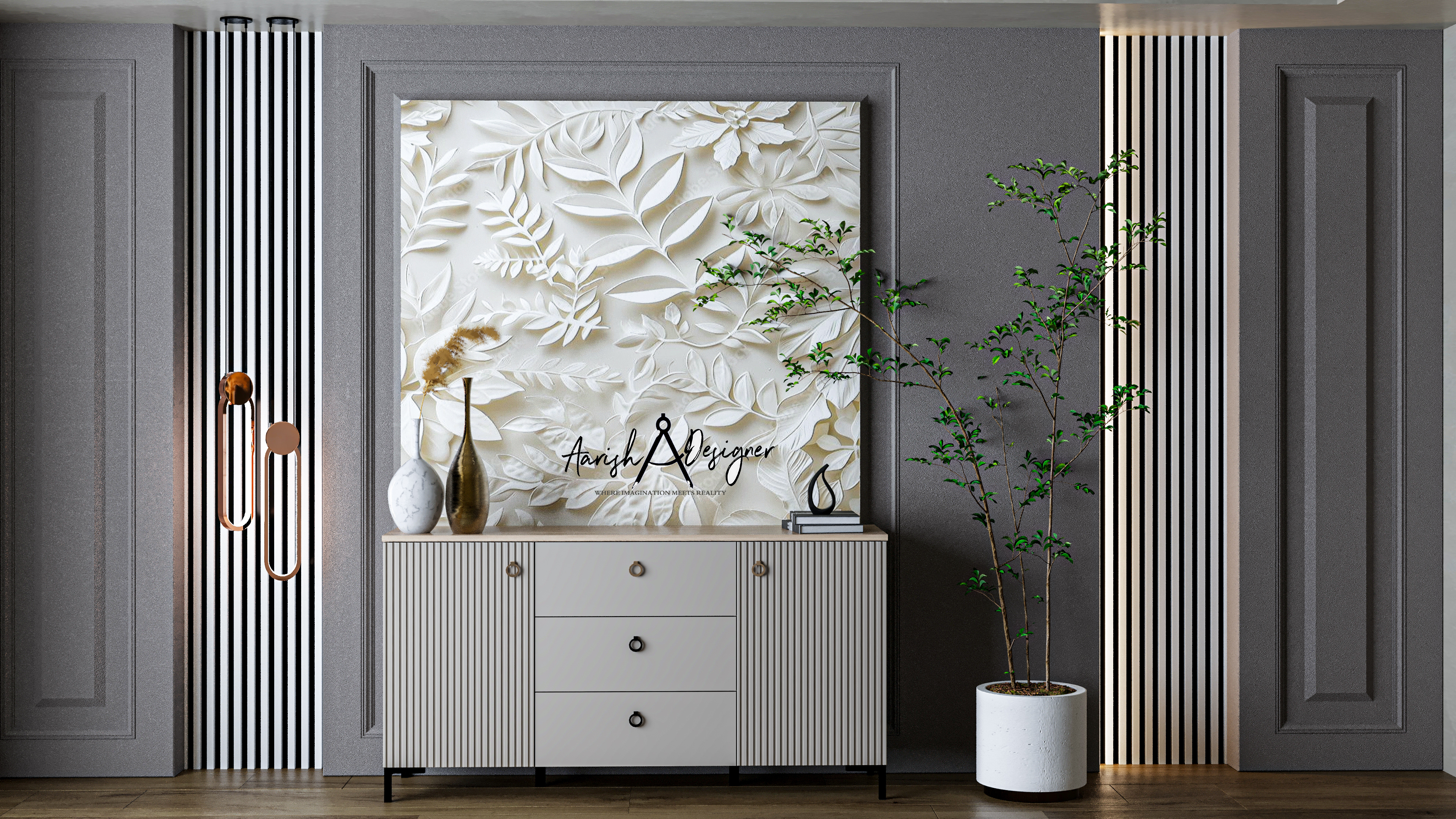 LIFESTYLE INTERIOR SHOT ( PRODUCT PROMO )-4