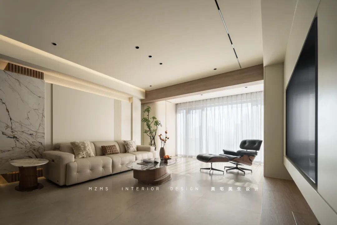 美宅作品丨和雅-57