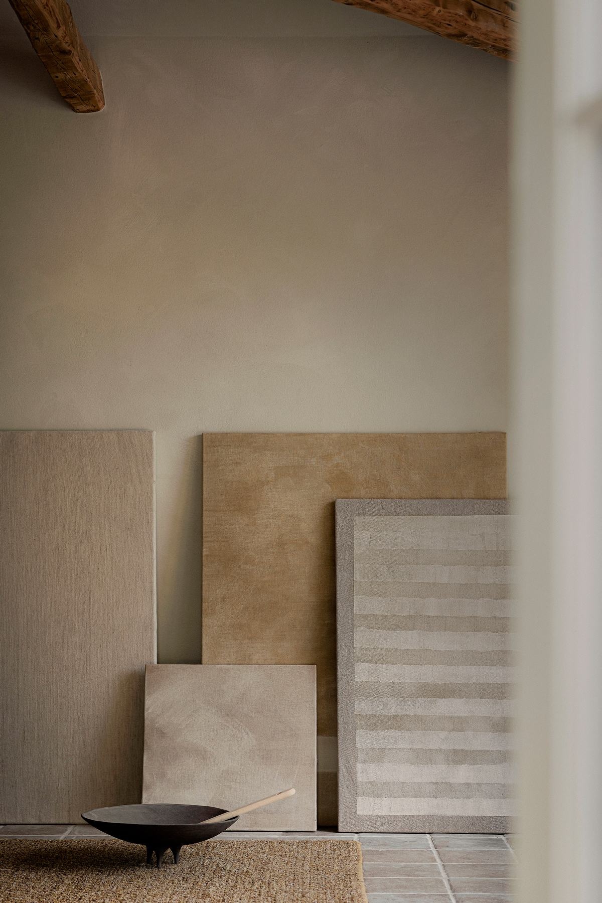 Guest House丨Norm Architects-56