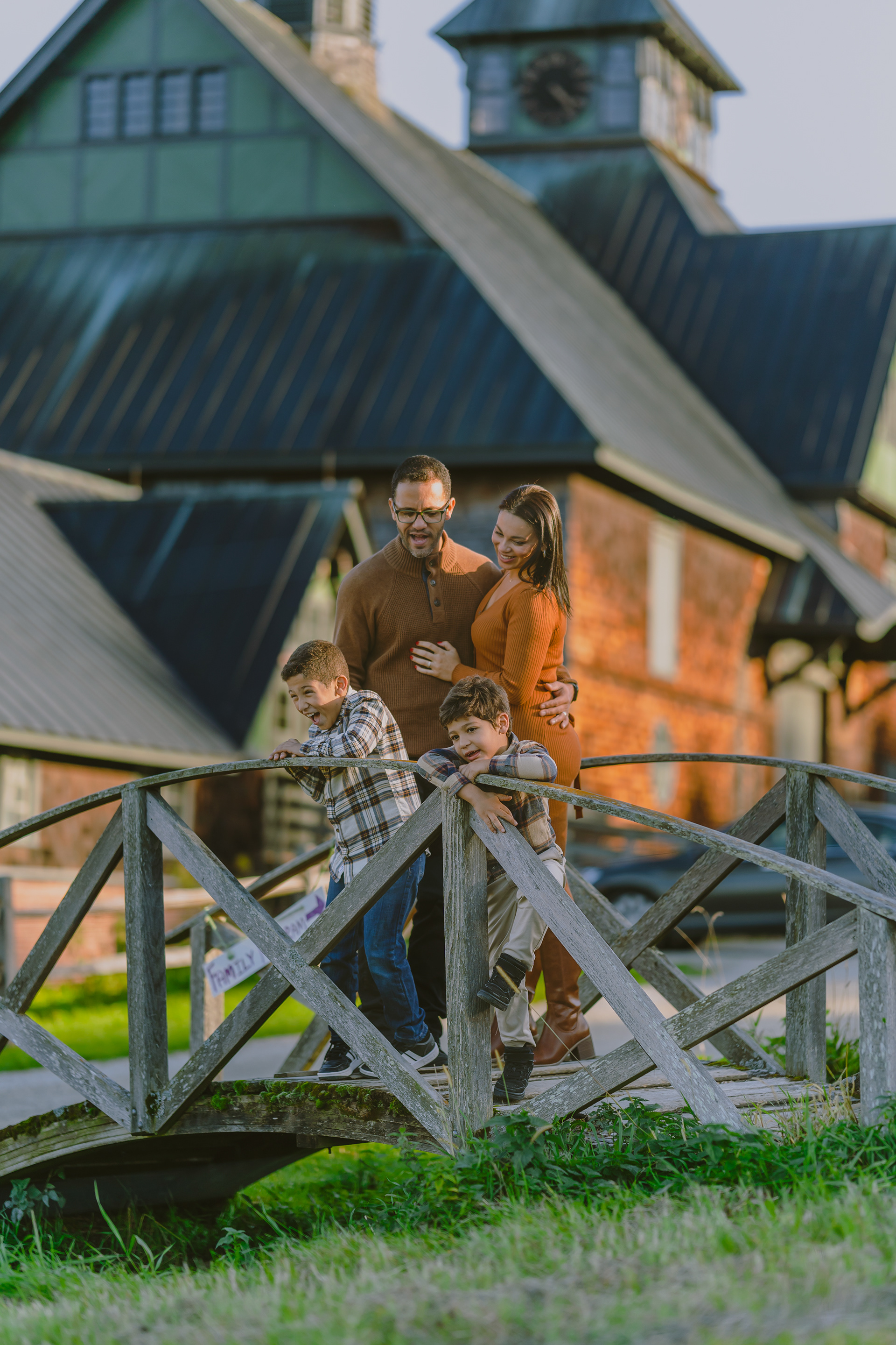 Family Photography-19