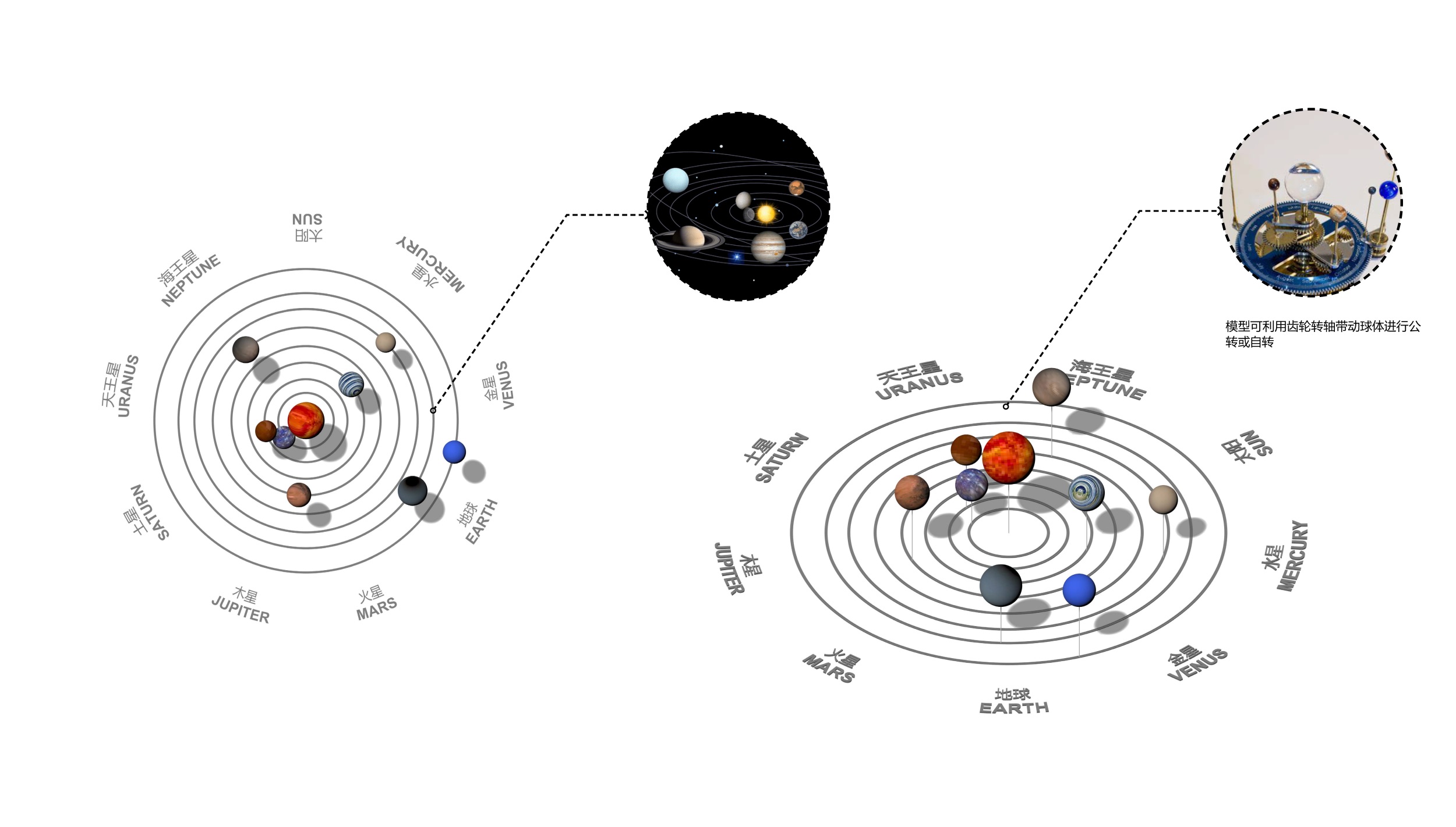 太原万科南站新中心 • STAR PARK丨中国太原-70
