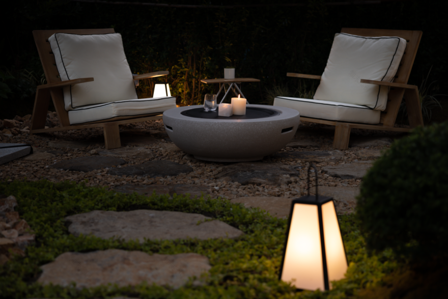 天上人间丨中国海口丨筑物营作-97