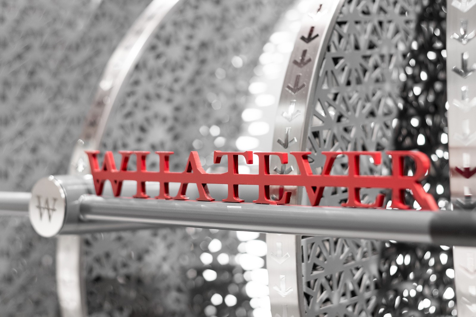 whatever Eyewear太阳眼镜店  RooMoo-10