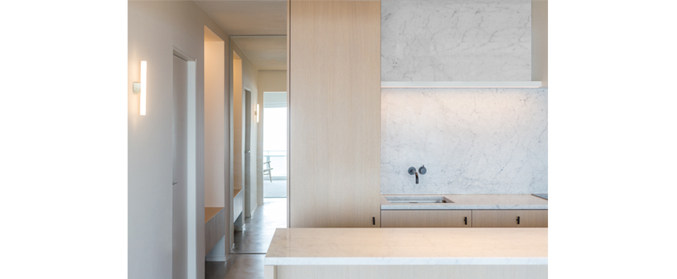 丨Atelier Carbon architecten-8