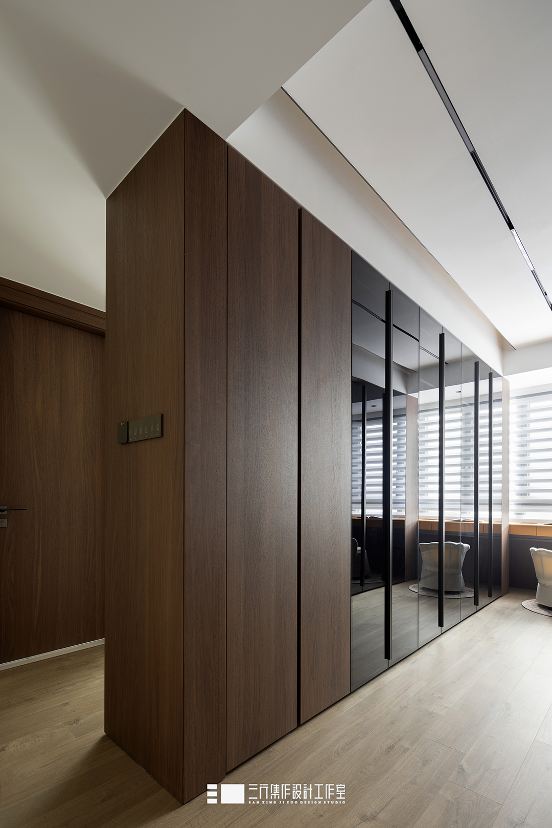 三行集作|​闲适雅致-53