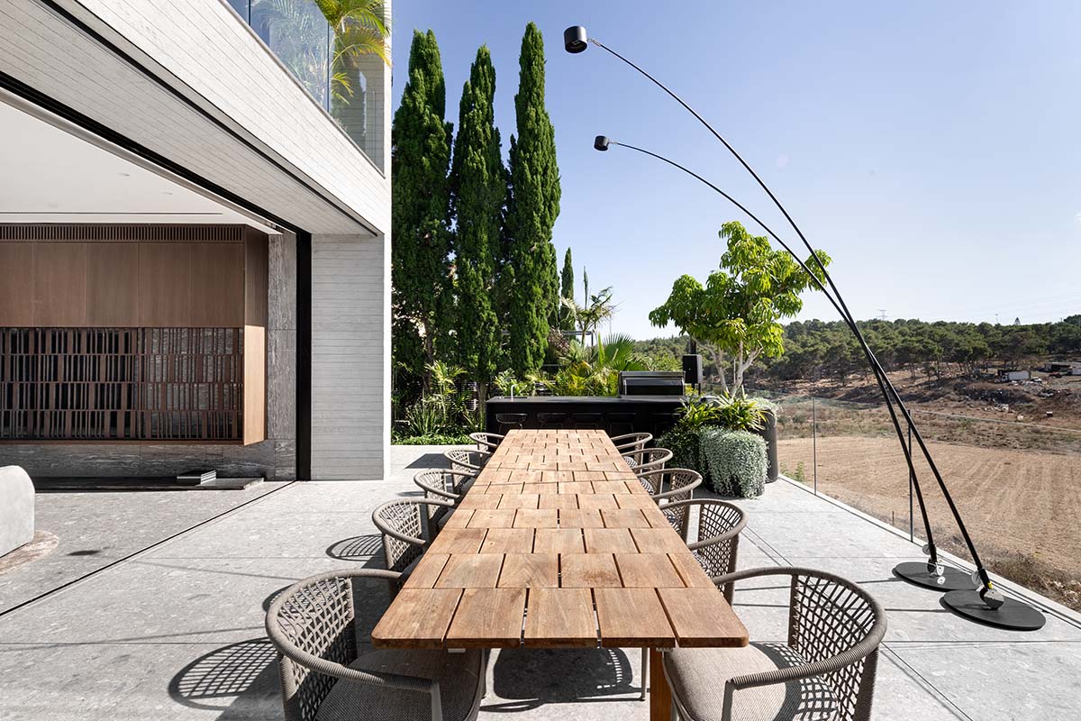 元素屋 | Erez Hyatt | 2024 | 以色列-20