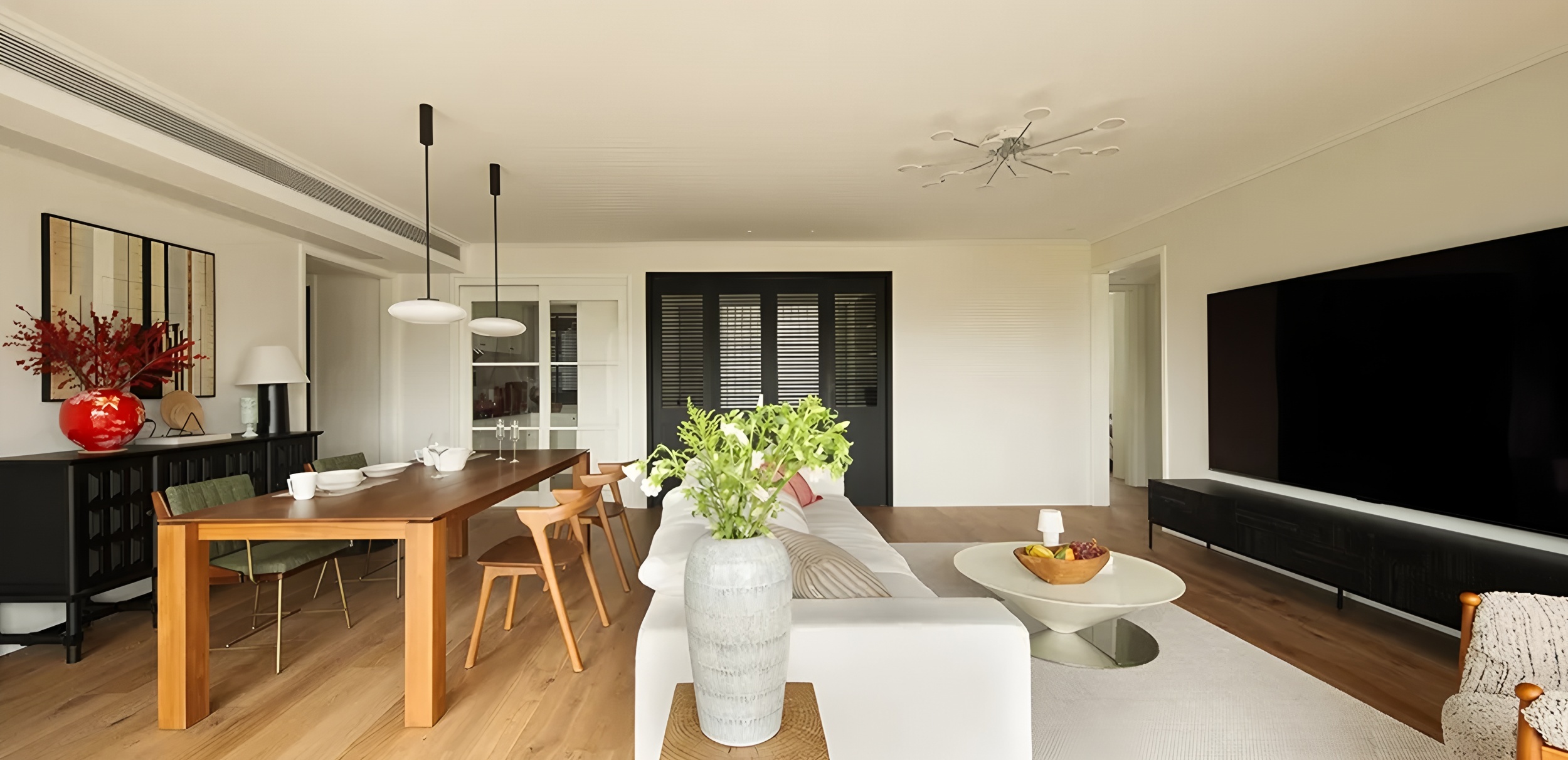 浙江丽水143㎡内在居所丨中国丽水丨无明确提及-17