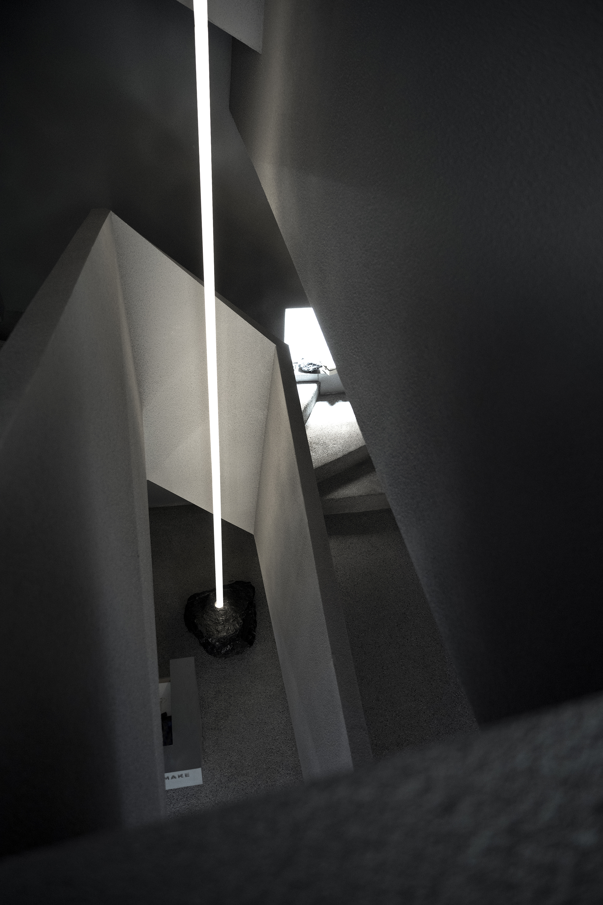 LEW 丨原创首饰品牌店·峻造匠人工坊-12