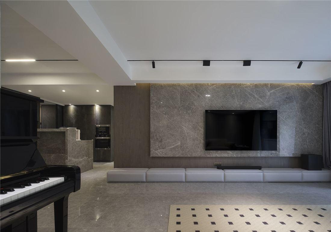 现代水泥灰之家-7