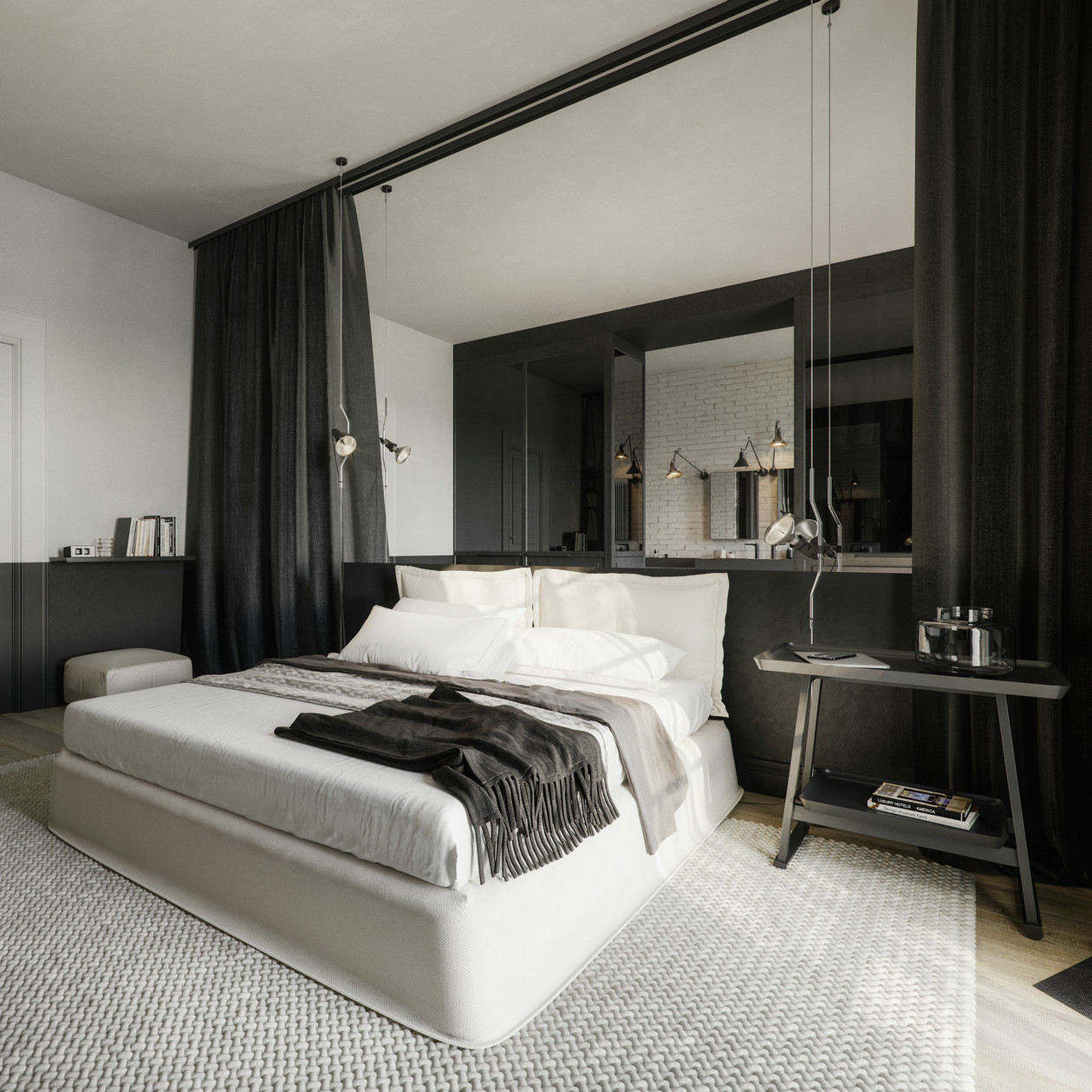 全球顶级工业风设计案例解析-12