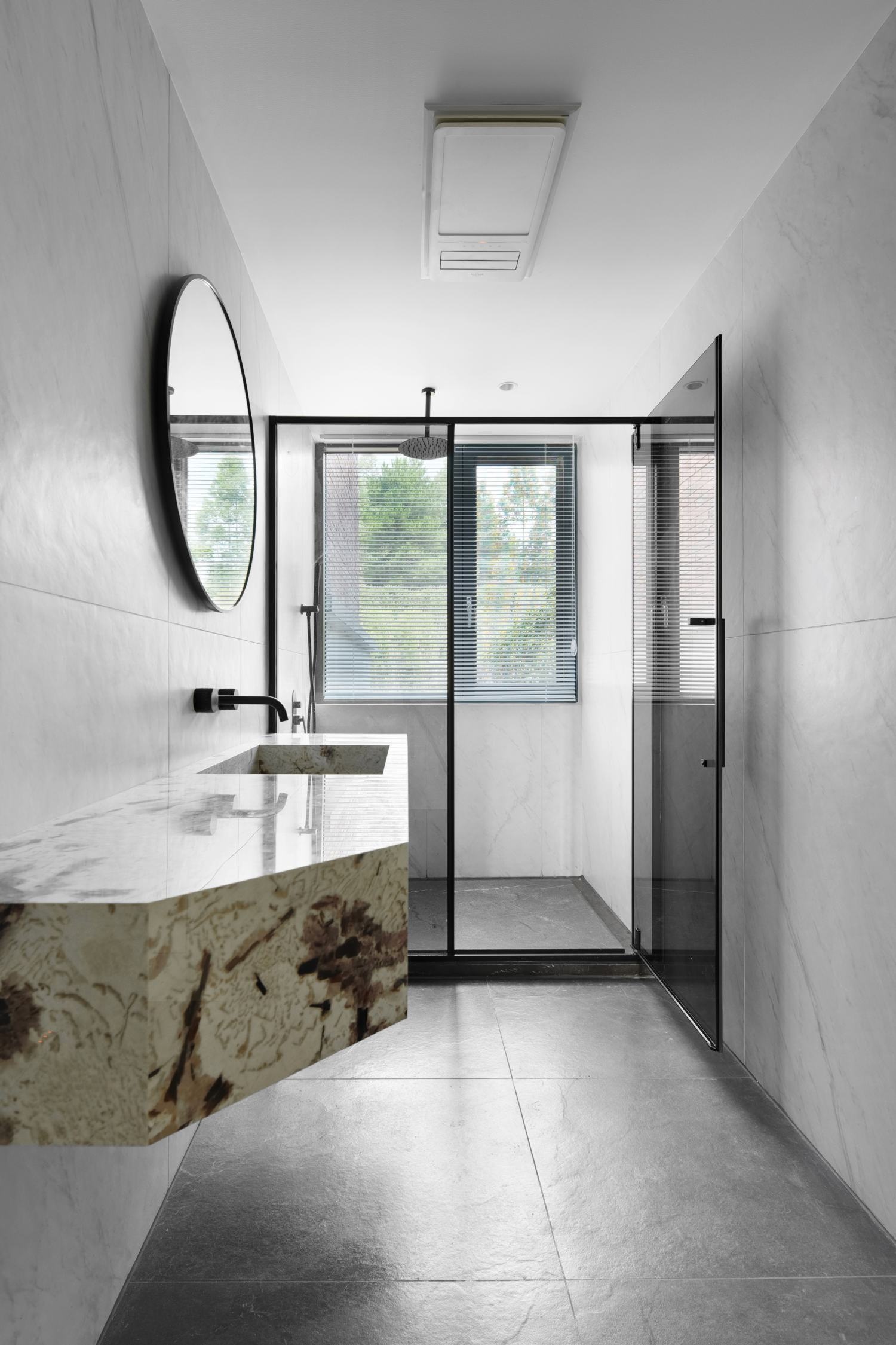 邂逅丨中国龙岩丨易儒设计-101