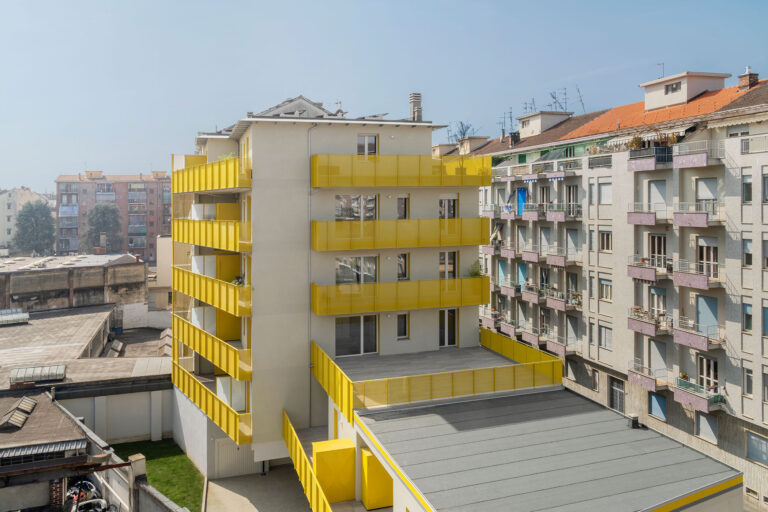 丨意大利都灵丨lamatilde-37