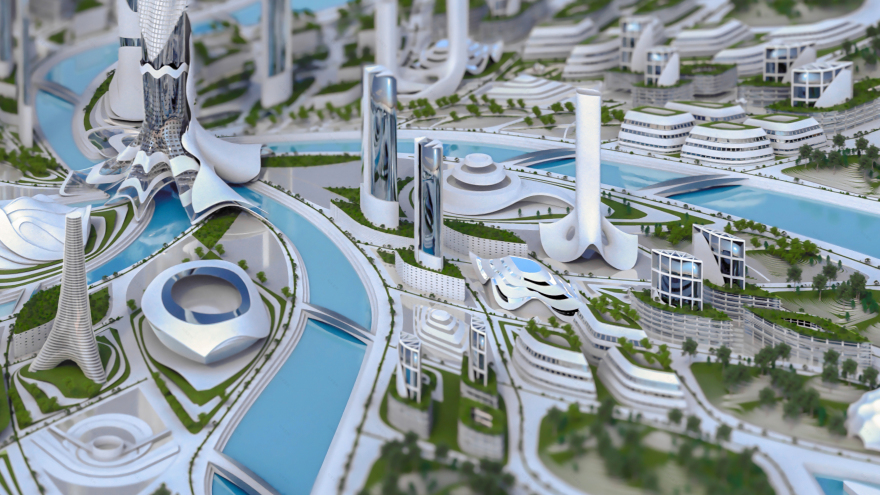 创世纪岛·加缪元宇宙丨Roberto Vargas,Firas Safieddine-21