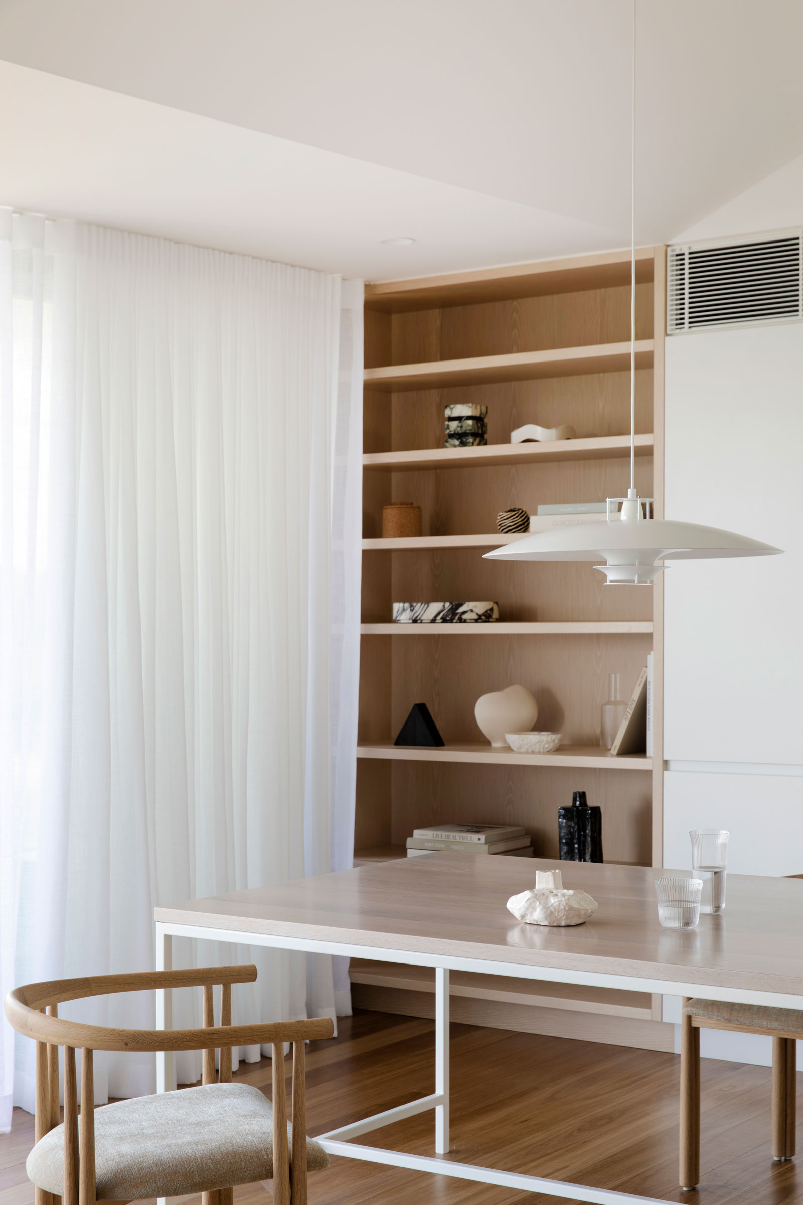 向日葵丨澳大利亚丨Studio Prineas-9