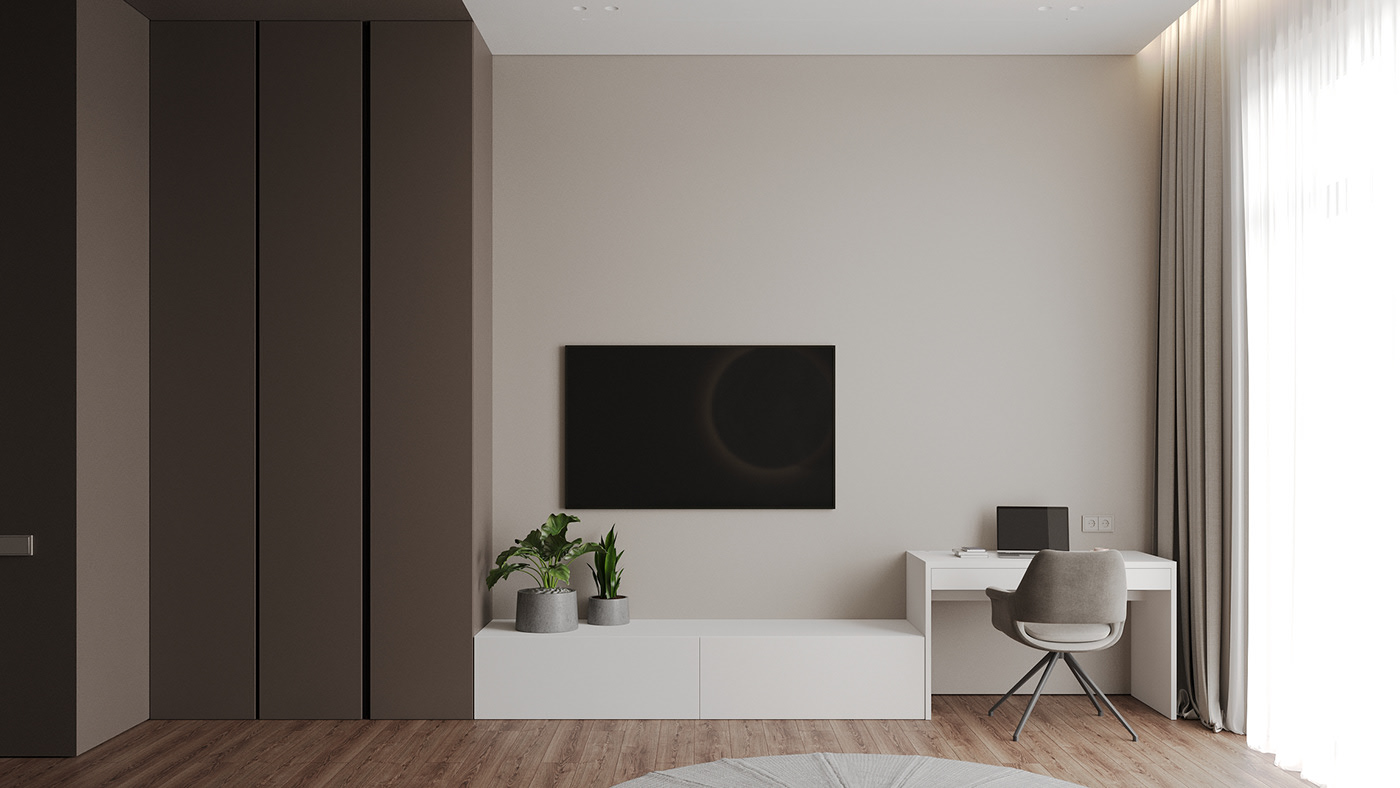 原木+高级灰  既高级又精致！-26