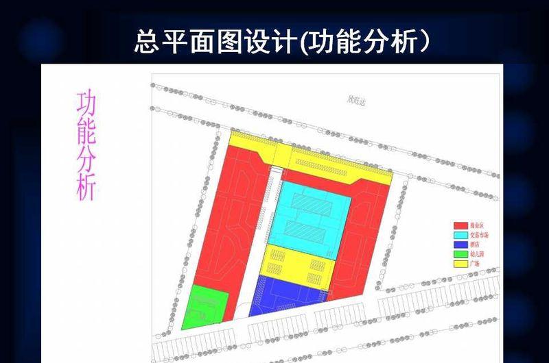 东莞园洲现在集市-7