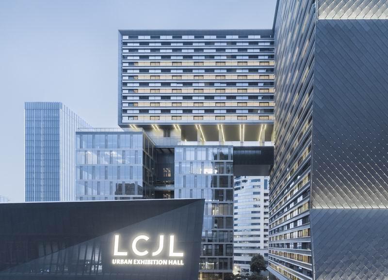 台州Z中心丨中国台州丨gad-30