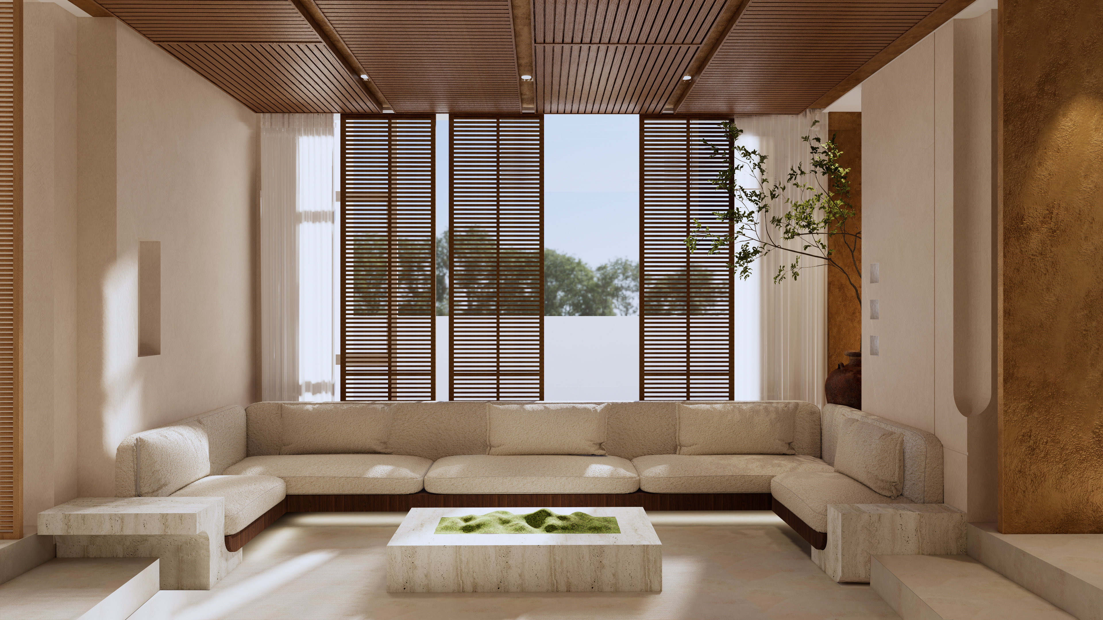 工作项目-佛山一层空间-8