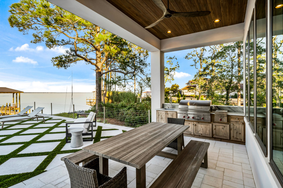 丨美国阿拉巴马-29