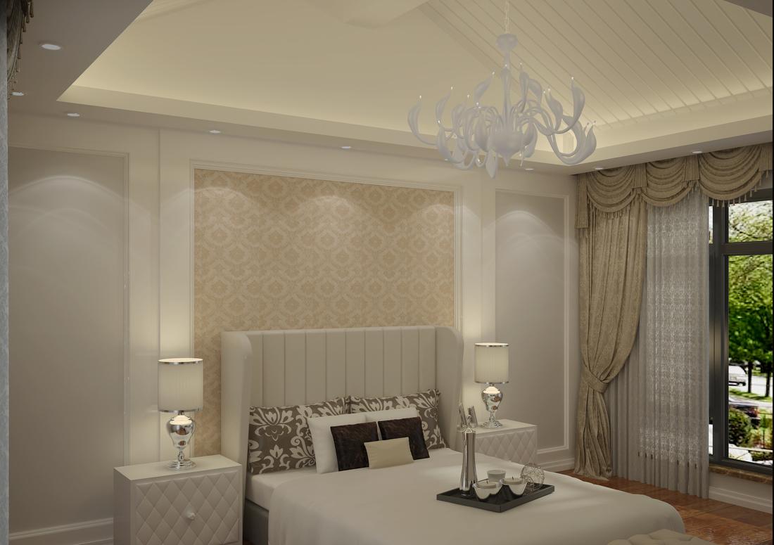 
景迈山庄（古茶树双拼）a-5 -7