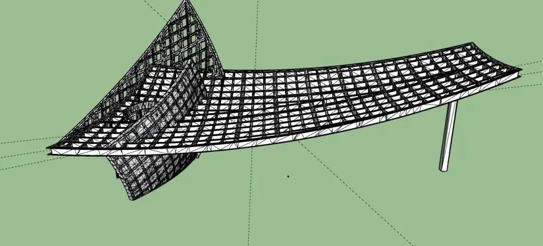 黔地故事新说 | 多彩贵州城展示区-65