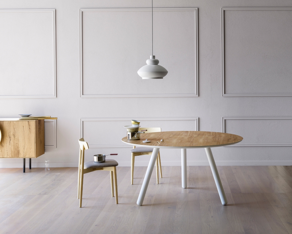 tavolo pixie . miniforms-4