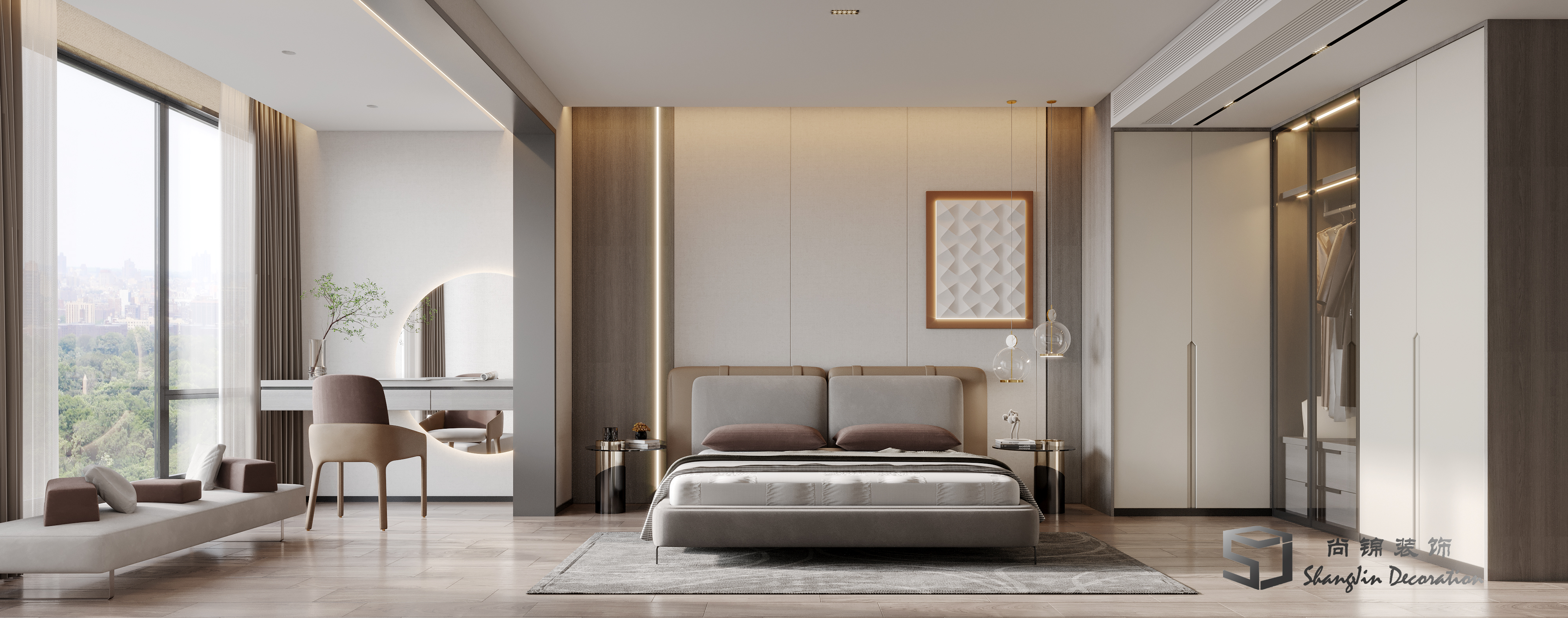 晫易视觉2021年度合集（下）-61