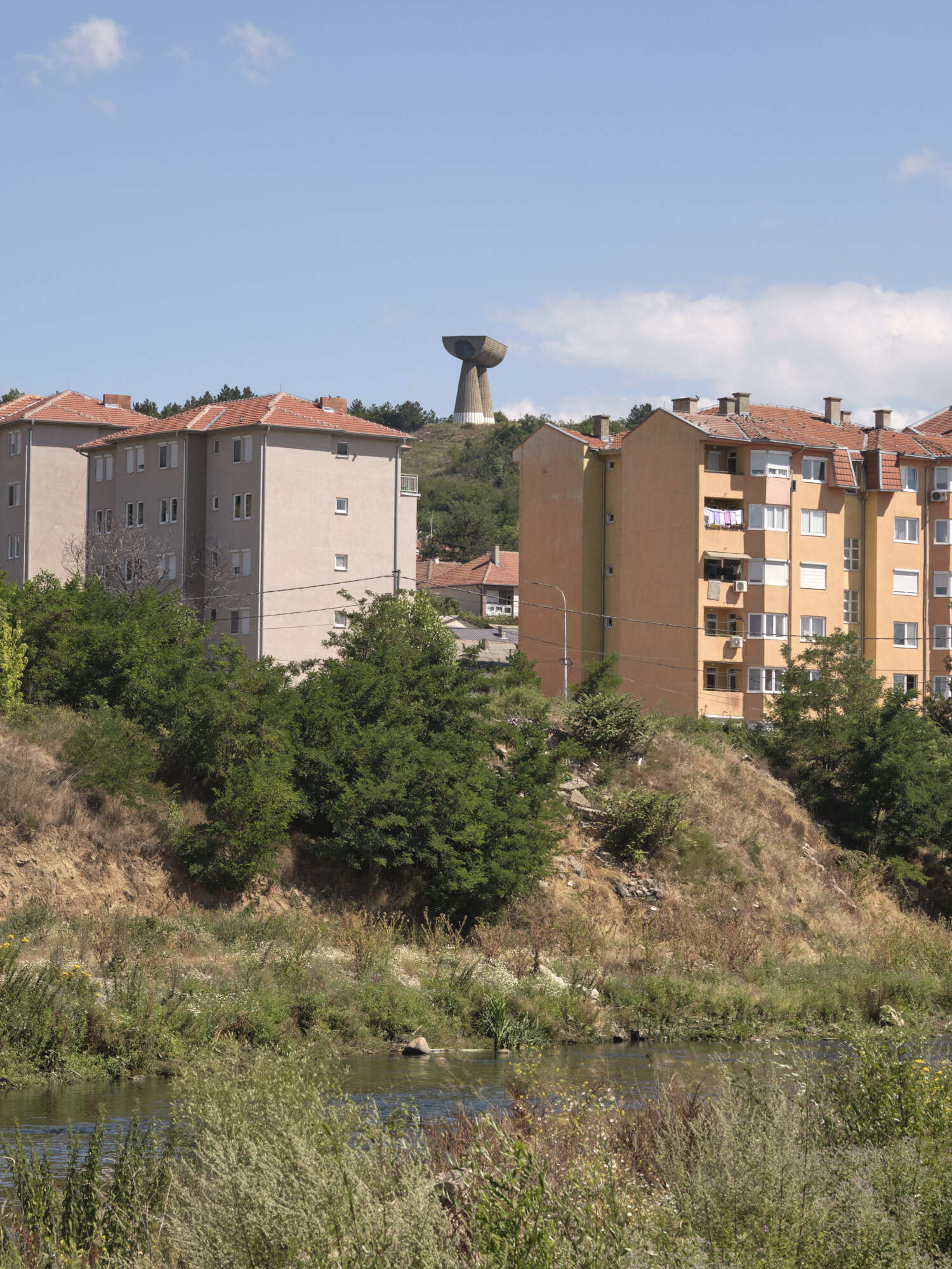 没有纪念碑的欧洲丨Architecture for Humans-32