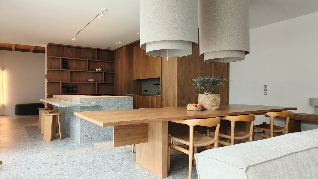 未明确提及（有400平住宅,GO PORT Śrem健身俱乐部等案例）-21