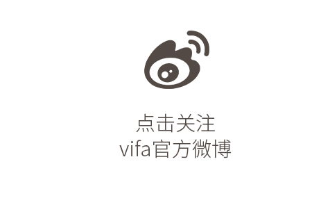 vifa 重庆 | 1075㎡山湖墅居，简蕴丰盈-39