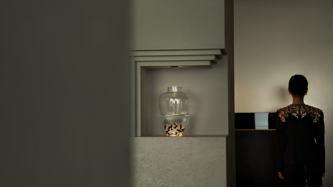 玉品汤臣火锅梅湾店丨中国嘉兴丨嘉兴山点水设计师事务所-41