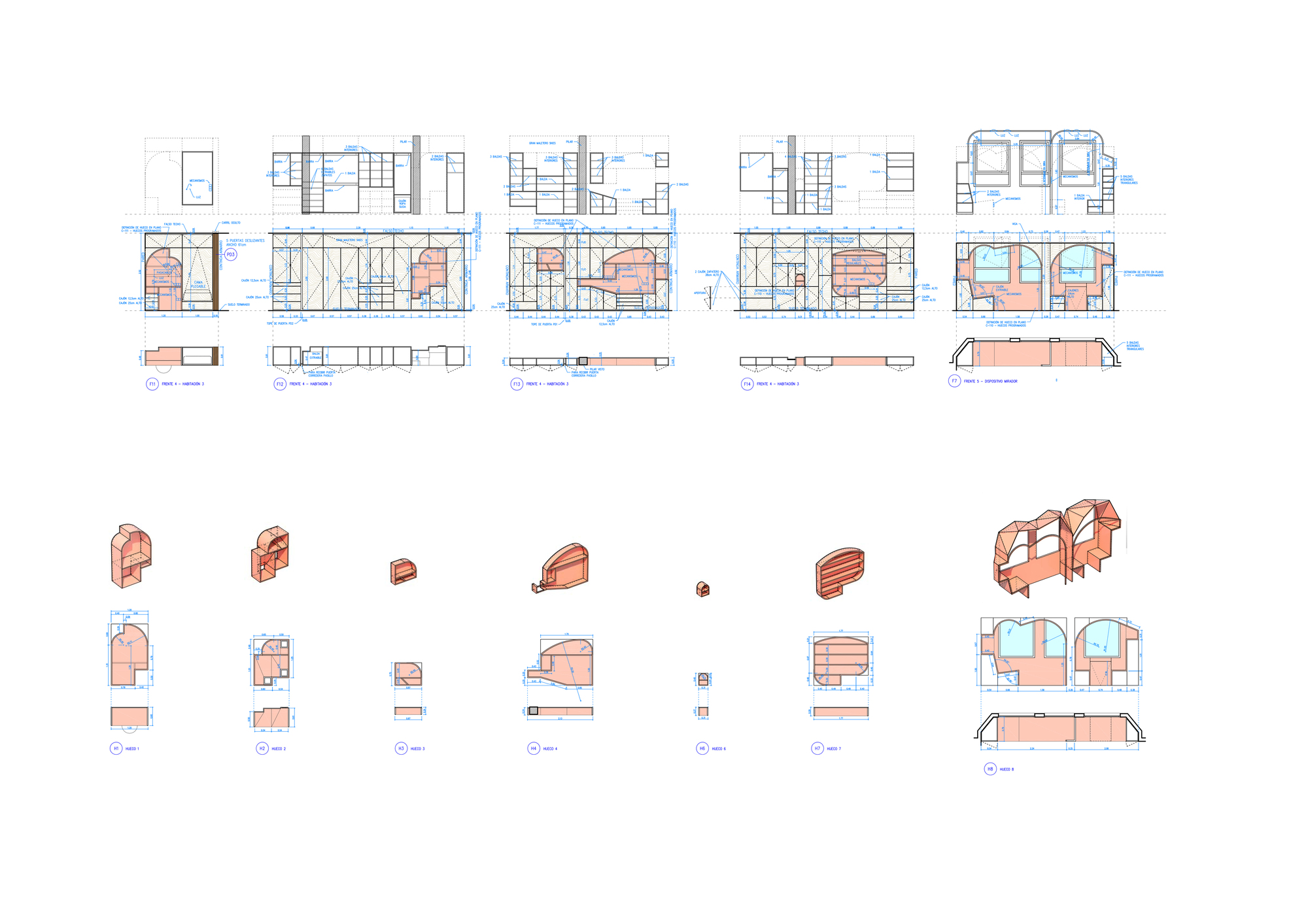 IC House / Ad-hoc msl-16