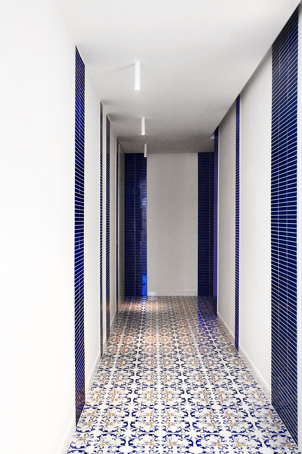 里维埃拉大酒店，意大利 / Tomas Ghisellini Architects-49