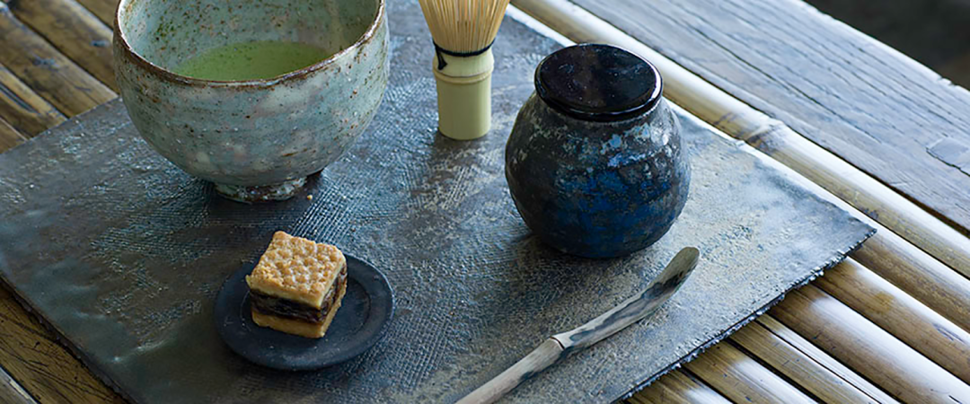 坐忘林酒店丨日本丨中山真琴-49