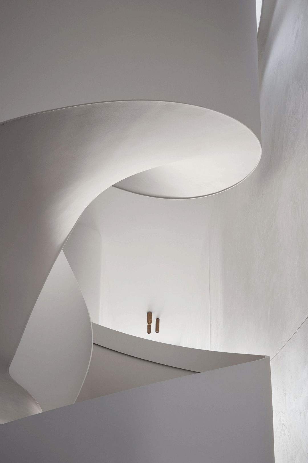 阿尔托公寓丨澳大利亚墨尔本丨Jolson Architecture-11