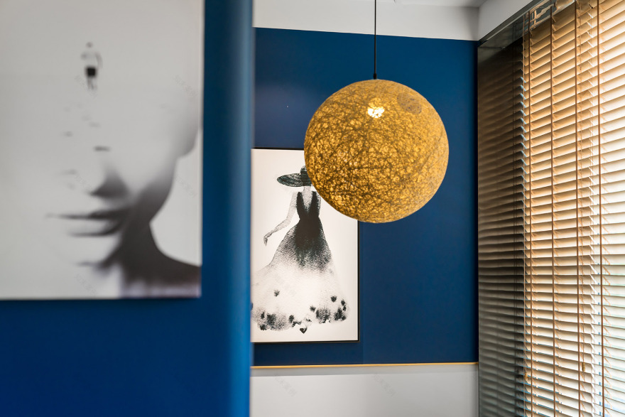 浙江“再会吧 姑娘!”咖啡概念馆 / 朴居空间设计事务所-28