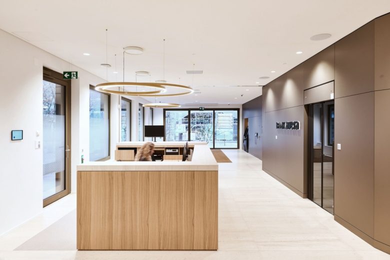  » Bank Avera Offices by Mint Architecture AG-3