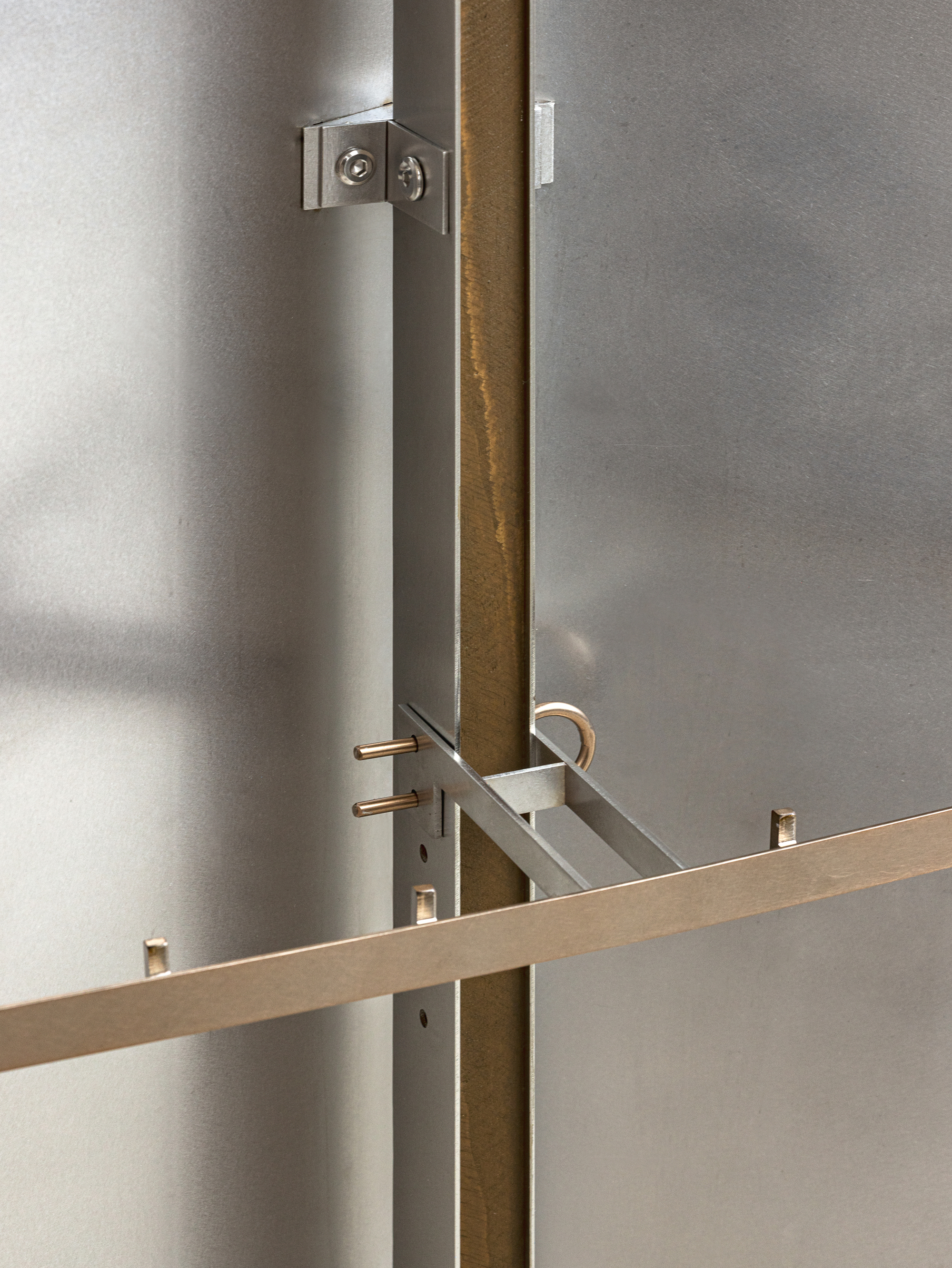 丨韩国首尔丨COV Studio-37