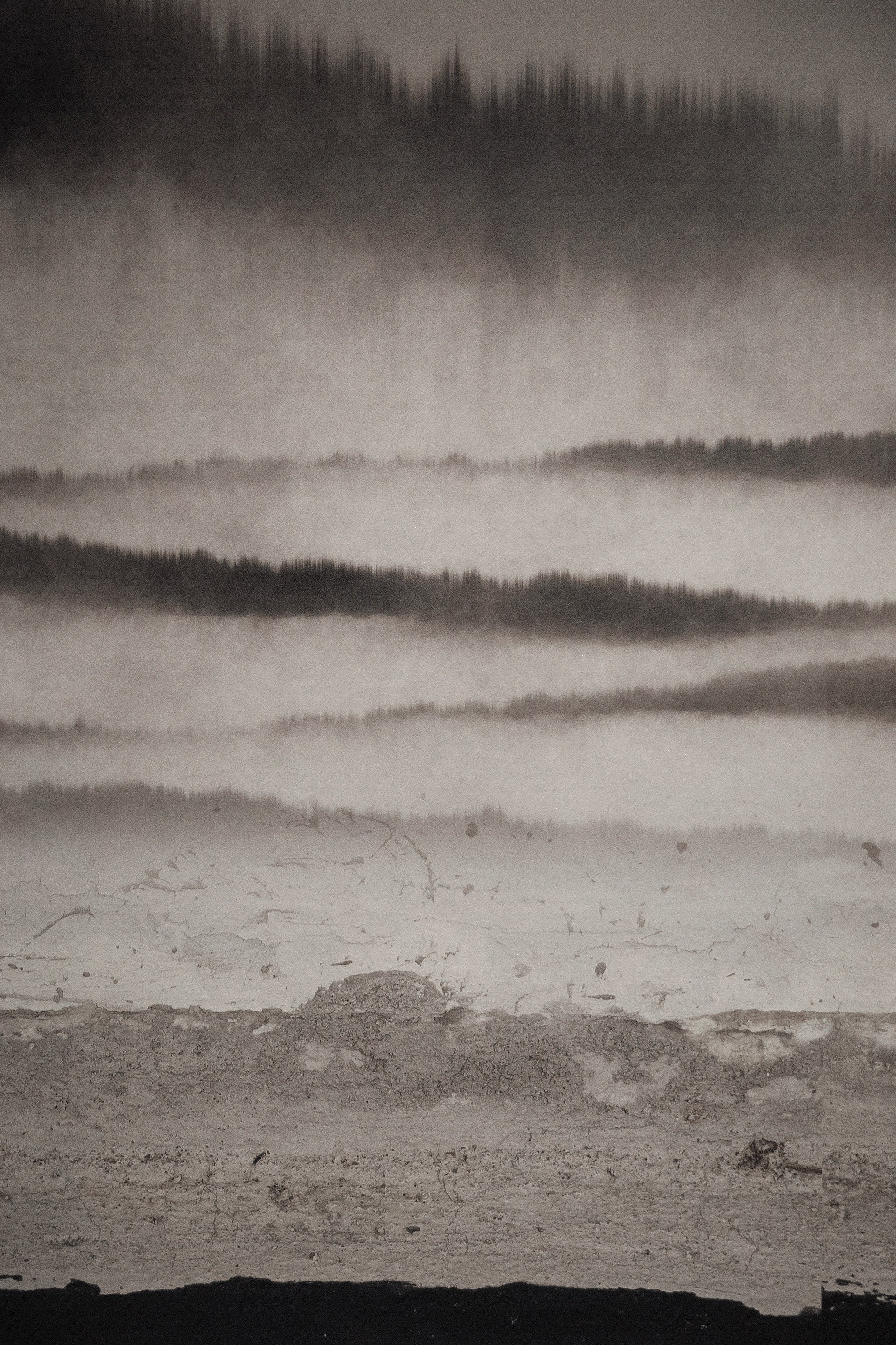 7·0·0 餐厅酒吧丨俄罗斯丨不详-23