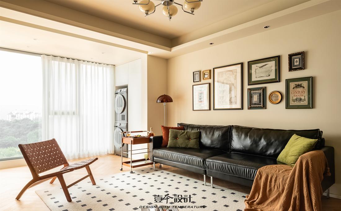 栖真丨中国南京丨壹夲設計-22