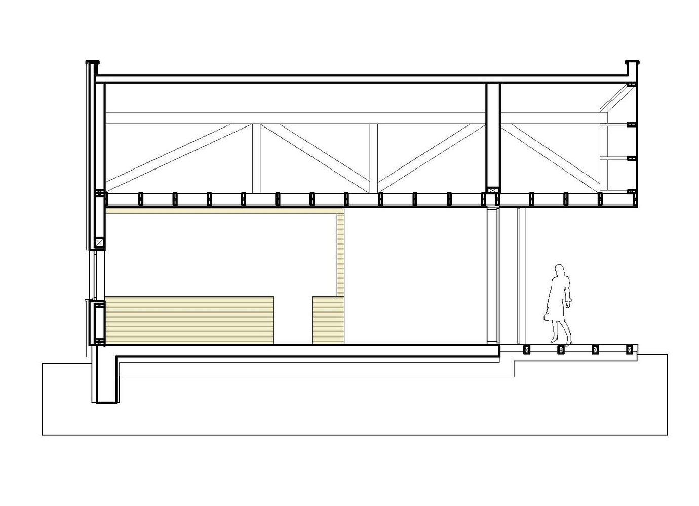 Golden Crust Bakery  Jackson Clements Burrows Architects-68