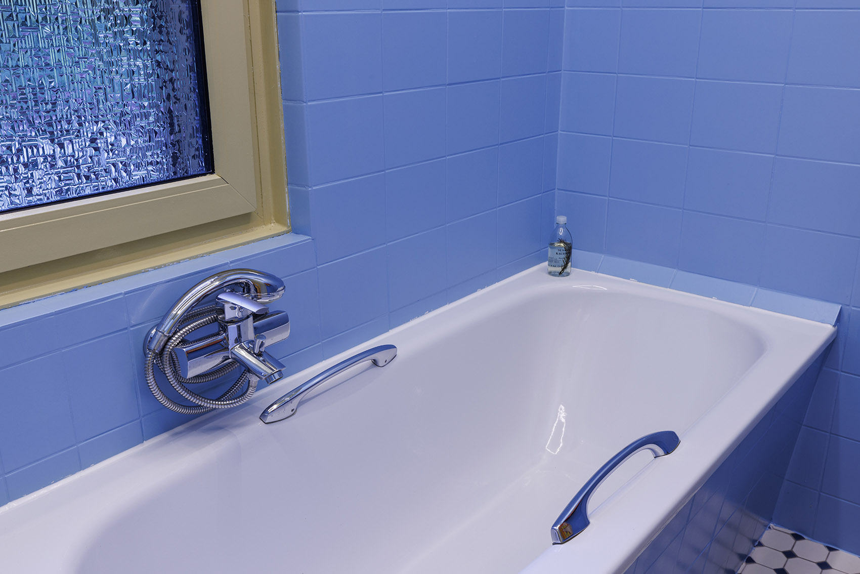 马车房及花园改造丨德国柏林丨J. MAYER H. und Partner Architekten-58