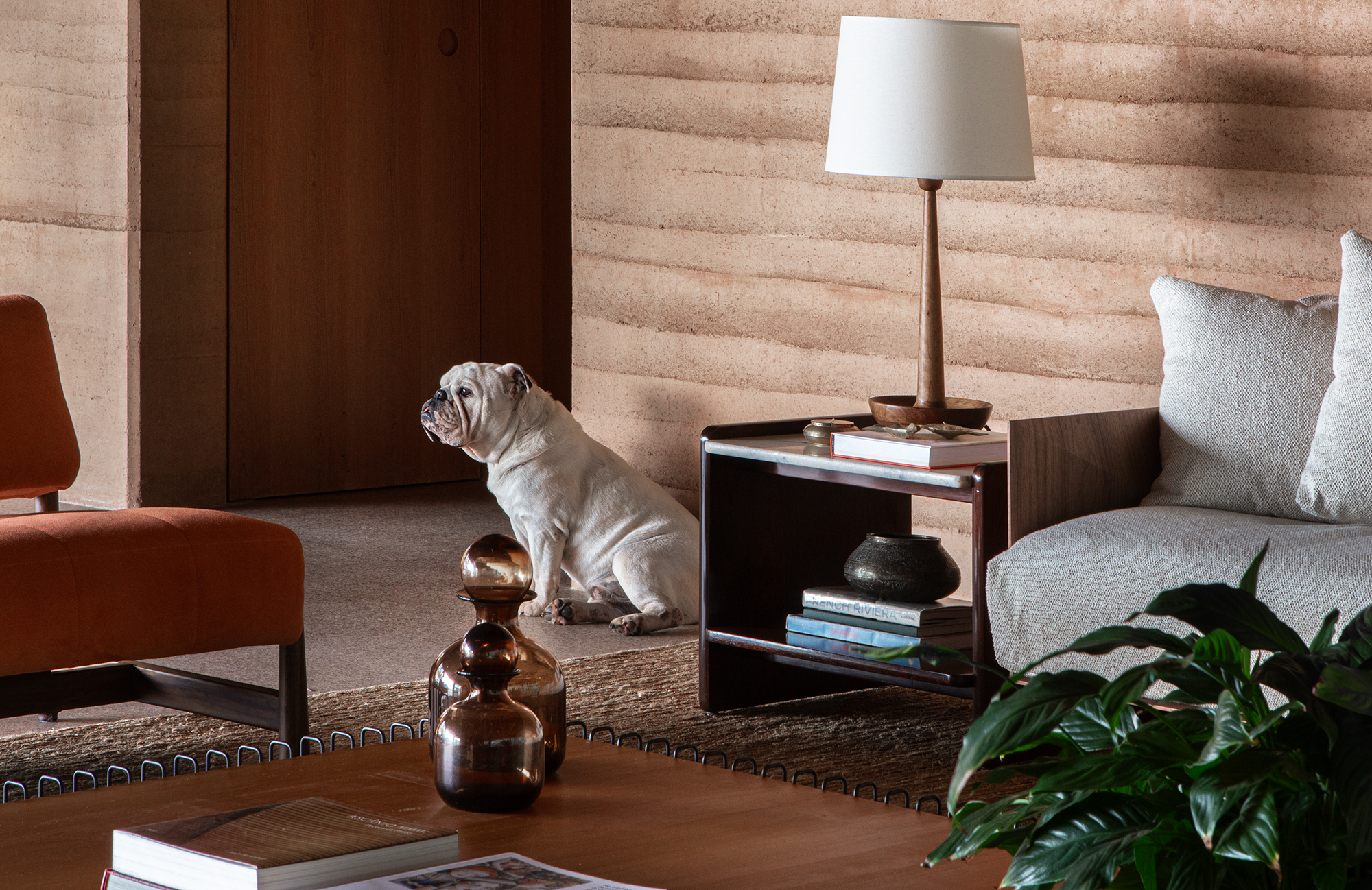 丨巴西巴西利亚-47