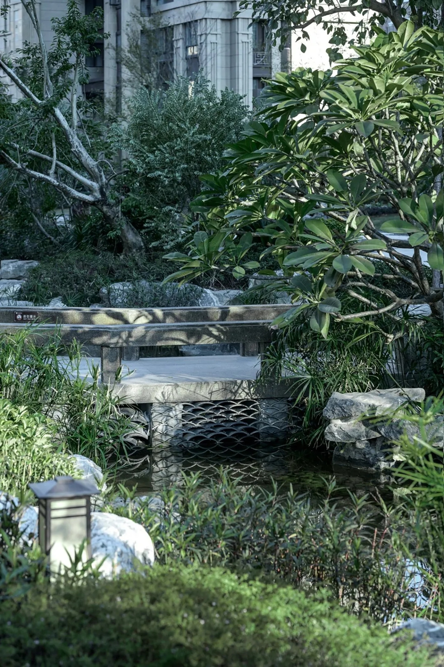 福建福州建发·领郡-18