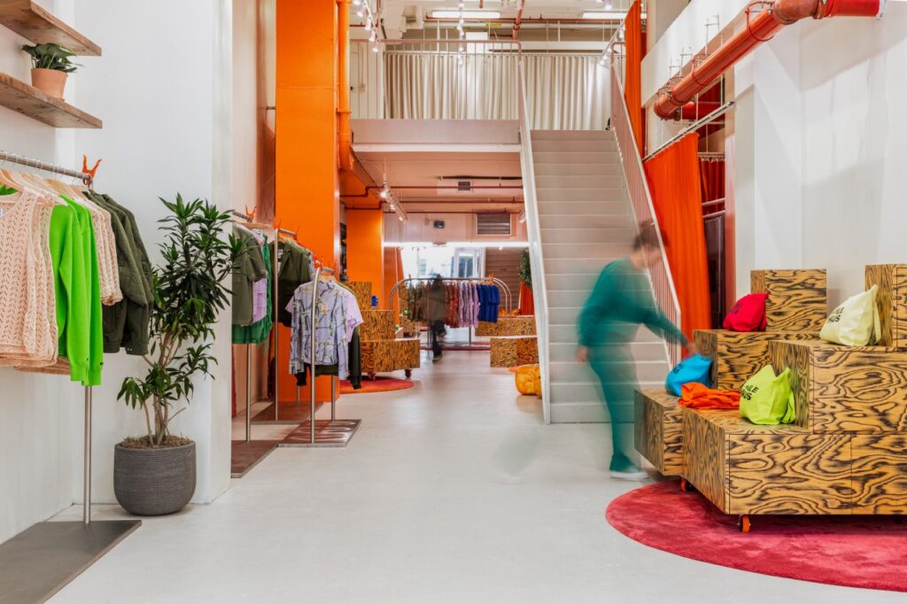 丨美国曼哈顿丨纽约JUJU Studio-14