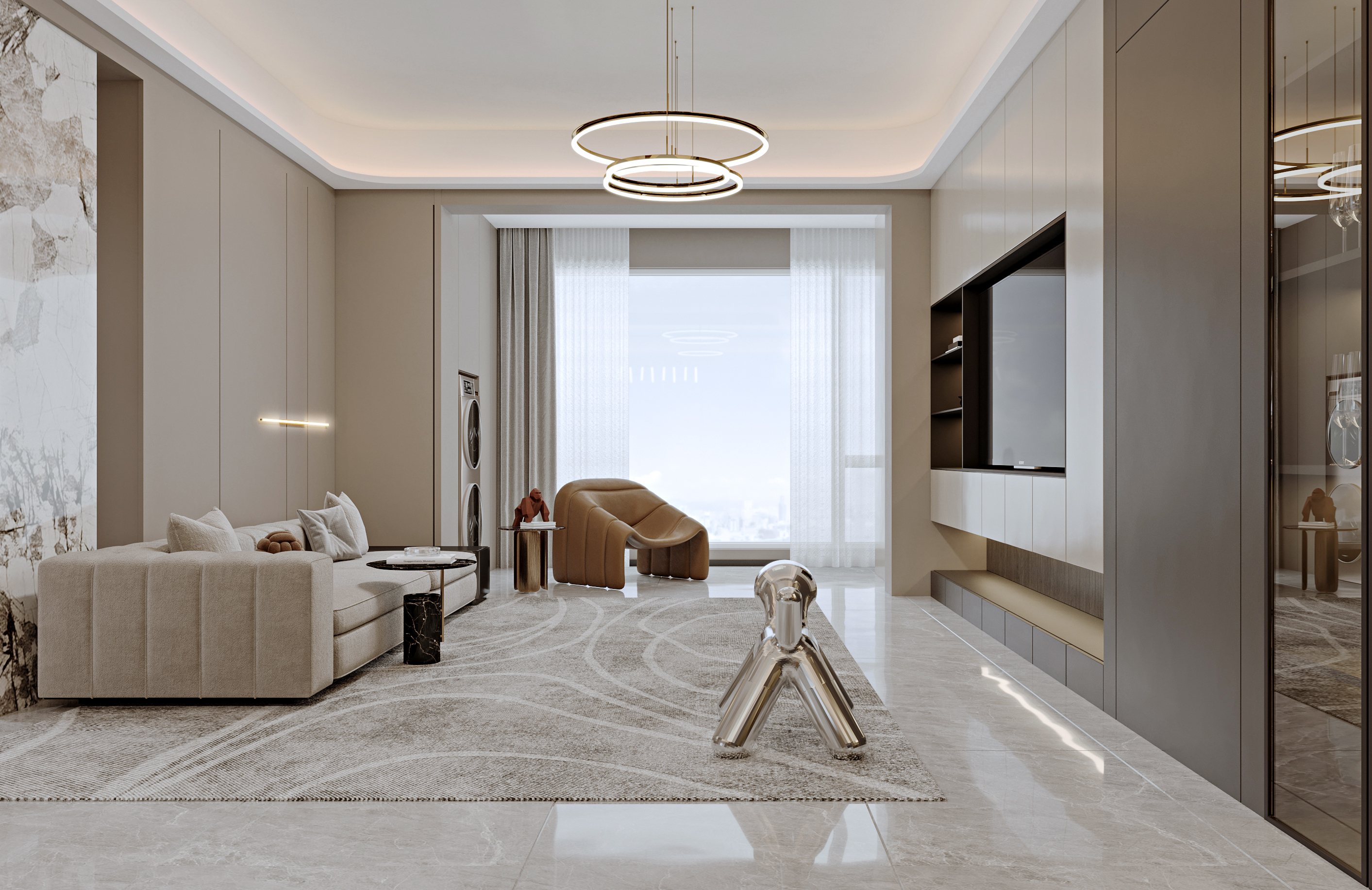 星屿丨陈岳作品-17