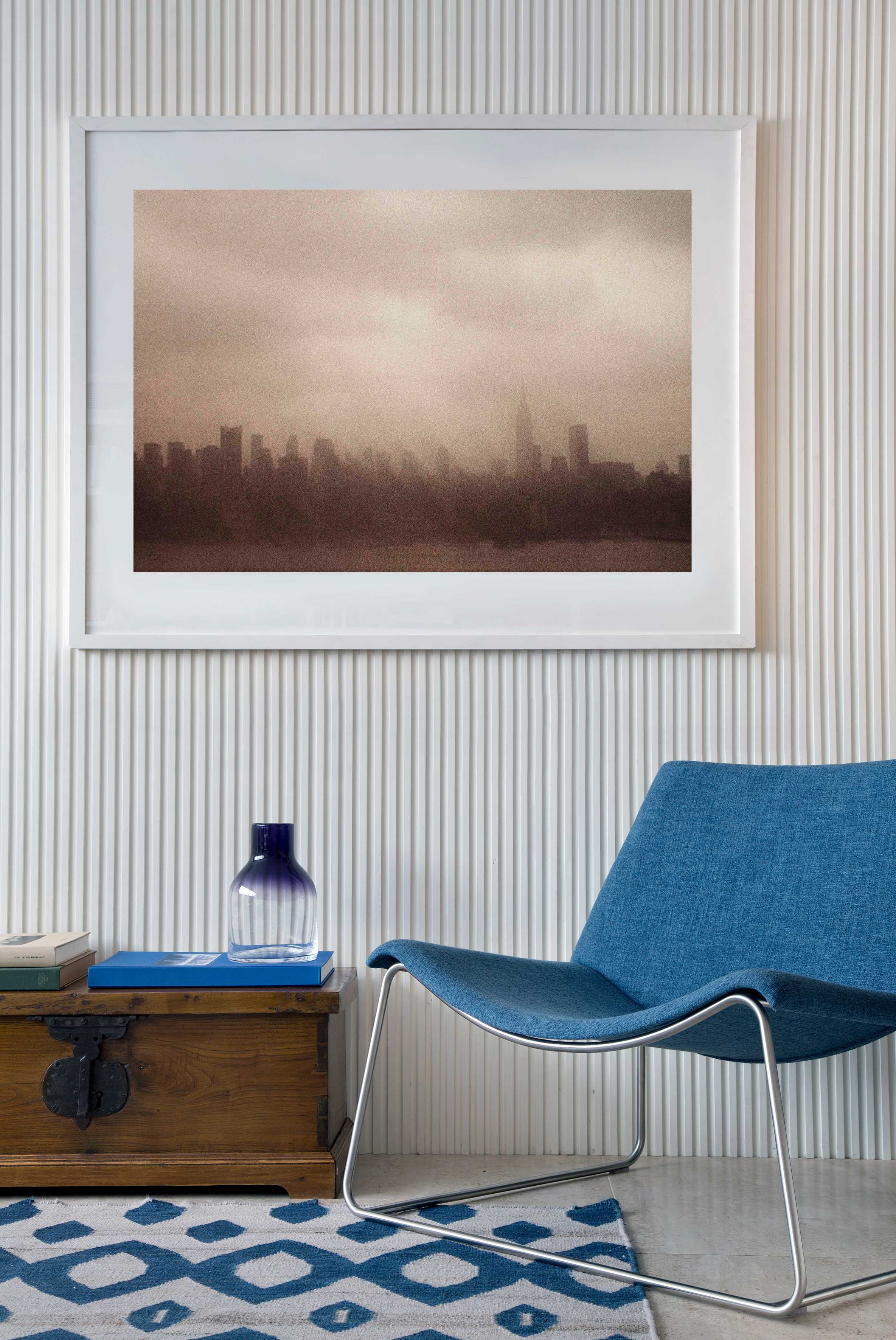 雷娜塔·莱莫斯-22